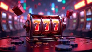 253375 com