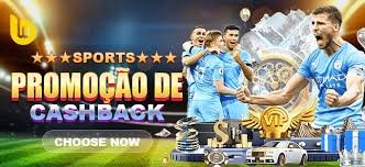 253375 com