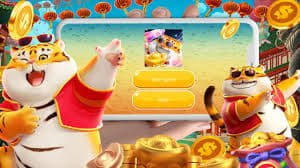 253375 com