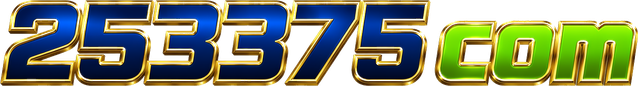 253375 com